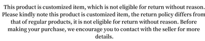 Lena Off-shoulder Evening Dresses Woman Elegant Dresses for Special Event Line A Luxury Women Evening Dress Custom Made Prom