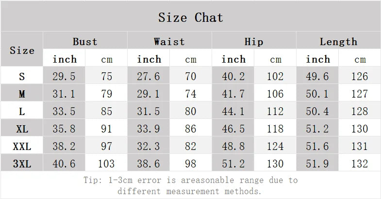 Ladies Stylish One-Piece Sets Female Sleeveless Yoga Sets Women's Fashion Jumpsuits Streetwear Outfits Evening Party Clothings