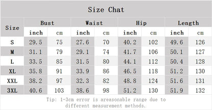 Ladies Stylish One-Piece Sets Female Sleeveless Yoga Sets Women's Fashion Jumpsuits Streetwear Outfits Evening Party Clothings