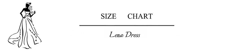 Lena Off-shoulder Evening Dresses Woman Elegant Dresses for Special Event Line A Luxury Women Evening Dress Custom Made Prom
