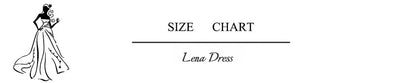 Lena Off-shoulder Evening Dresses Woman Elegant Dresses for Special Event Line A Luxury Women Evening Dress Custom Made Prom