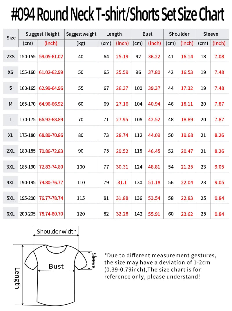 Ronaldo 7 Football Jersey ChatGPT AI Fan Edition Summer Soccer Training Tops Casual Comfortable Sportswear for Men and Children
