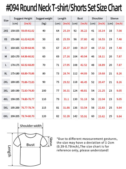Ronaldo 7 Football Jersey ChatGPT AI Fan Edition Summer Soccer Training Tops Casual Comfortable Sportswear for Men and Children