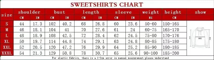 Men's Set Hooded Sweatshirts Sweatpants Autumn Winter Male Daily Casual Sports Jogger Suit 2026 Urban Fashion Hoodies Sportswear