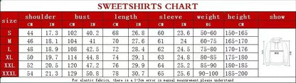 Men's Set Hooded Sweatshirts Sweatpants Autumn Winter Male Daily Casual Sports Jogger Suit 2026 Urban Fashion Hoodies Sportswear