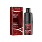 Hair Dye Shampoo Quick Hairdressing Maintain Lasting Color Effect Softening Hair Improve Gloss Herbal Essence Hair Color Shampoo