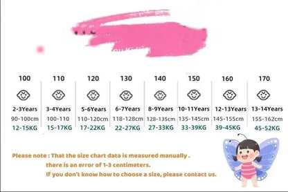 chic teenage girls clothes set Design short suit jacket+Customized ripped wide leg pants 2pcs junior kids suit child outfits 12