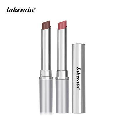 Long Lasting Moisturizing Black Honey Lipstick Natural Lip Plumper Makeup Lip Plumping Gloss Cosmetics Exfoliating for Lip