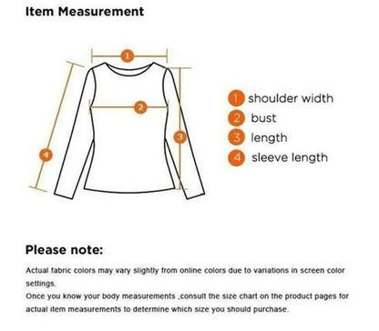 Embroid Winter Clothes Mid-Long Thick Cotton Clothes Women's Cotton-Padded Jacket Grandmother's Golden Velvet Fur Collar Parka