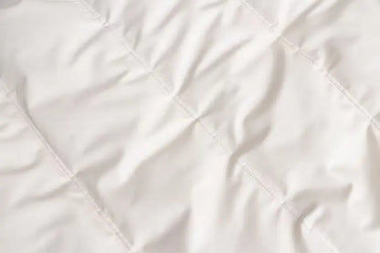 Winter Women's Cold Coat Winter Jackets For Women 2023 Warm Leather PU Parkas Winter Coat Promotion Female Outerwear