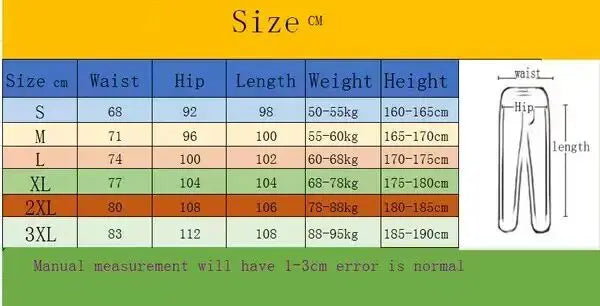Men's and women's all-purpose sportswear with hooded sweatshirt for outdoor training, jogging, fashionable and casual, comfortab