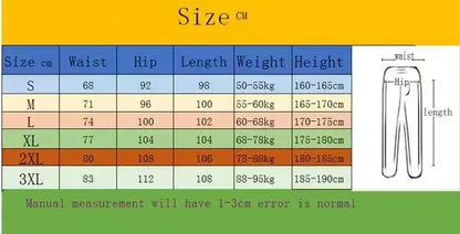 Men's and women's all-purpose sportswear with hooded sweatshirt for outdoor training, jogging, fashionable and casual, comfortab