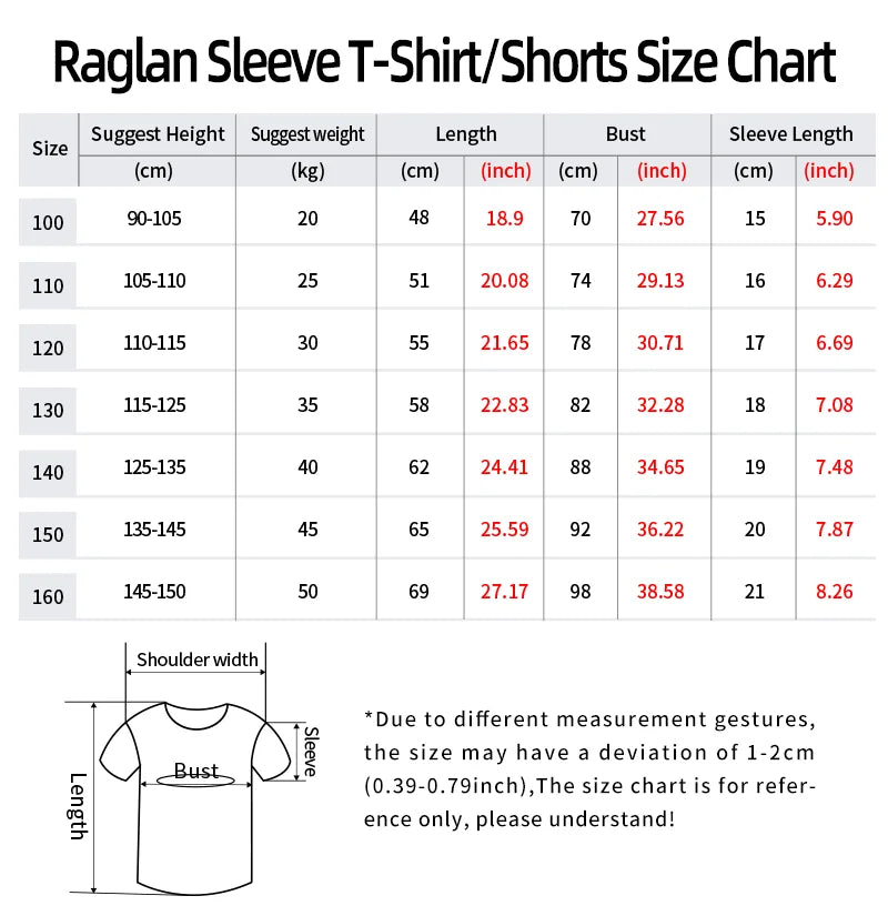 Fashion Mbappé Special Edition Football T-Shirt Quick Dry Outdoor Sports Jersey Breathable for Men Women Kids Daily Wear