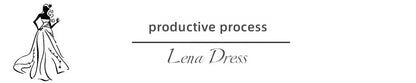 Lena Off-shoulder Evening Dresses Woman Elegant Dresses for Special Event Line A Luxury Women Evening Dress Custom Made Prom