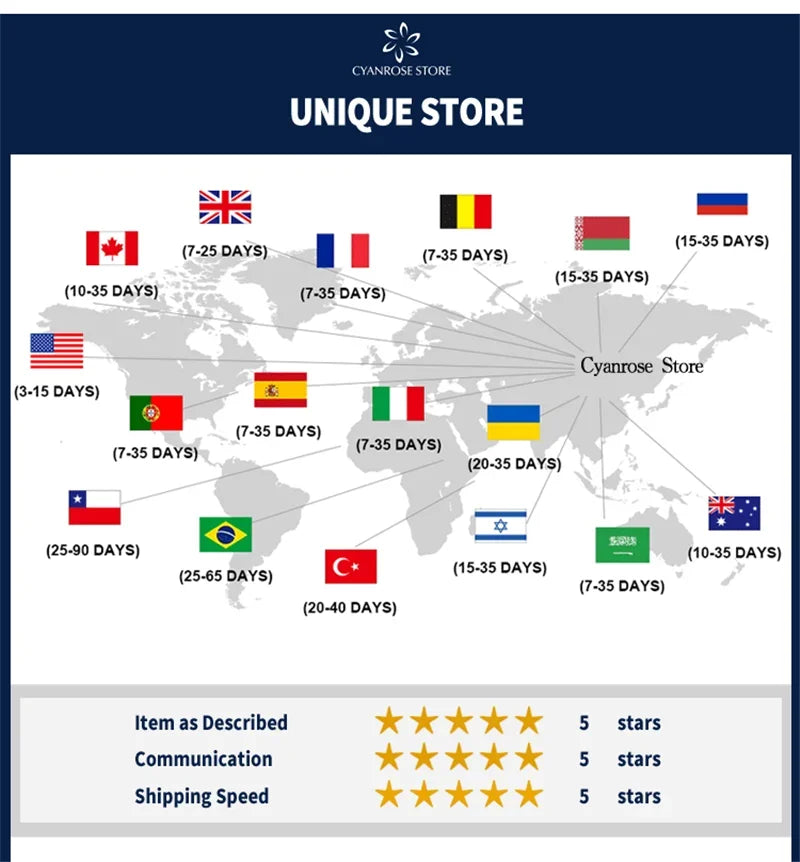 Women Blue Y2k Jeans with Skirt Harajuku Vintage Baggy Denim Trousers Japanese 2000s Style Oversize Jean Long Pants Clothes New