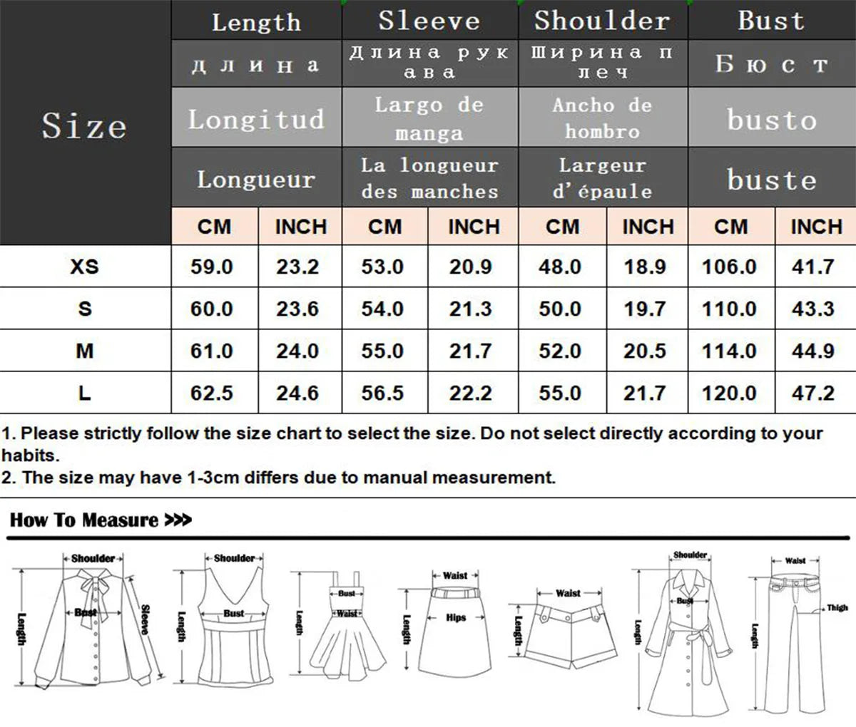 HH Women 2025 Winter New Fashion Versatile Fur One-Piece Thickened Jacket Female Personality Temperament Warm Retro Coat Mujer