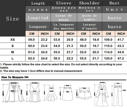 HH Women 2025 Winter New Fashion Versatile Fur One-Piece Thickened Jacket Female Personality Temperament Warm Retro Coat Mujer