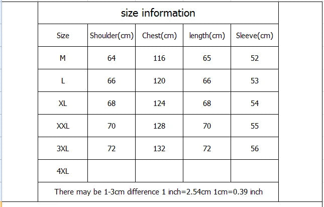 Winter Parka Men Padded Jacket Warm Puffer Jackets Outdoor Hooded Thickened Parka Coats Hombre Veste D'hiver Hommes