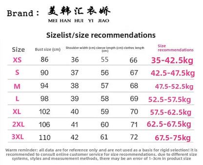 Slim Fit Ladies' Suit Jacket Double Row Metal Buckle Commuter Style Korean Elegance Thin Spring Women's Outerwear