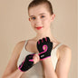 VBOSi Breathable Half Finger Gloves for Gym Exercise Cycling with Anti-slip Dots Palm Protection