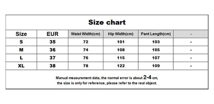 Women Blue Y2k Jeans with Skirt Harajuku Vintage Baggy Denim Trousers Japanese 2000s Style Oversize Jean Long Pants Clothes New