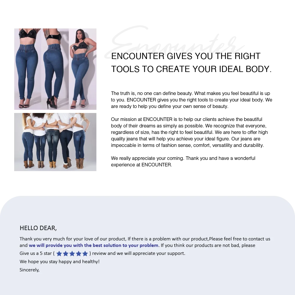 Ladies Stylish One-Piece Sets Female Sleeveless Yoga Sets Women's Fashion Jumpsuits Streetwear Outfits Evening Party Clothings