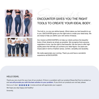 Ladies Stylish One-Piece Sets Female Sleeveless Yoga Sets Women's Fashion Jumpsuits Streetwear Outfits Evening Party Clothings