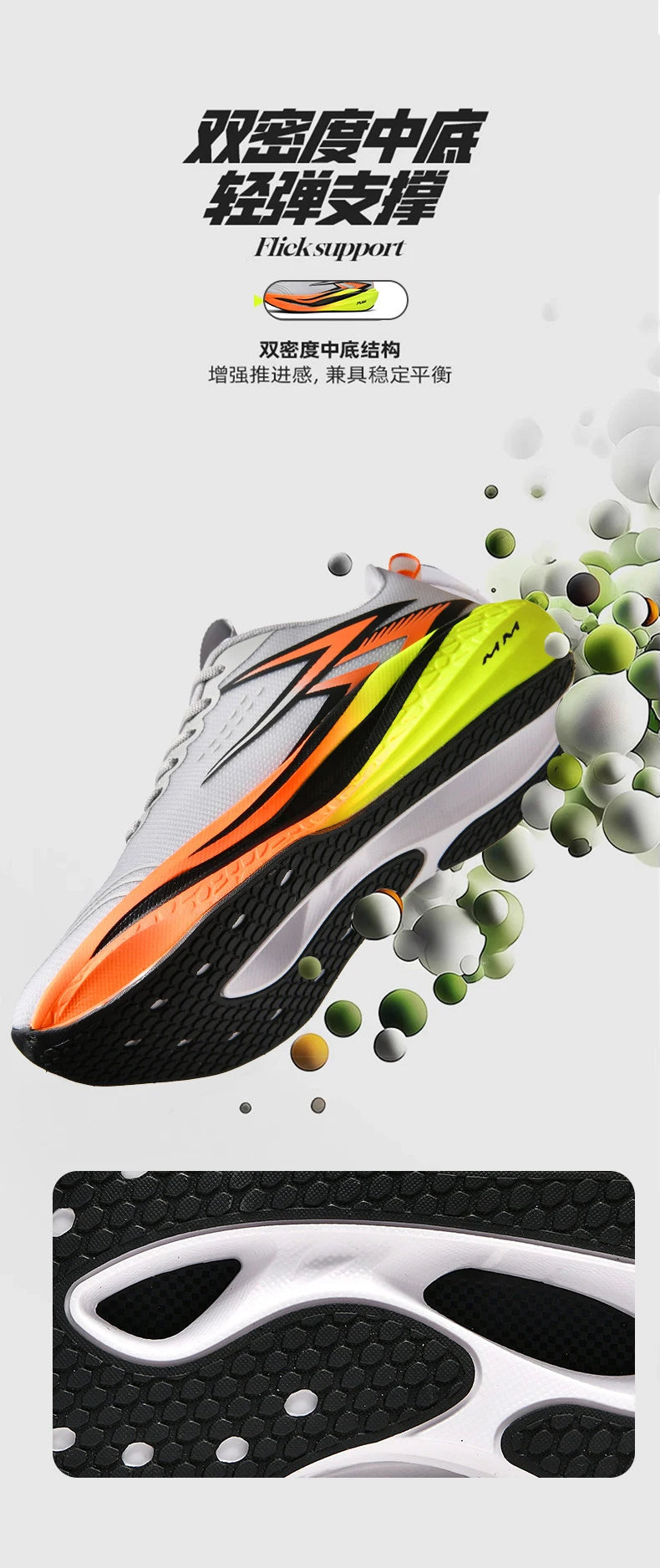 NEW Running Shoes Men Carbon Board Marathon Sports Breathable Lightweight Women's Comfortable Athletic Nonskid Sneakers Casual