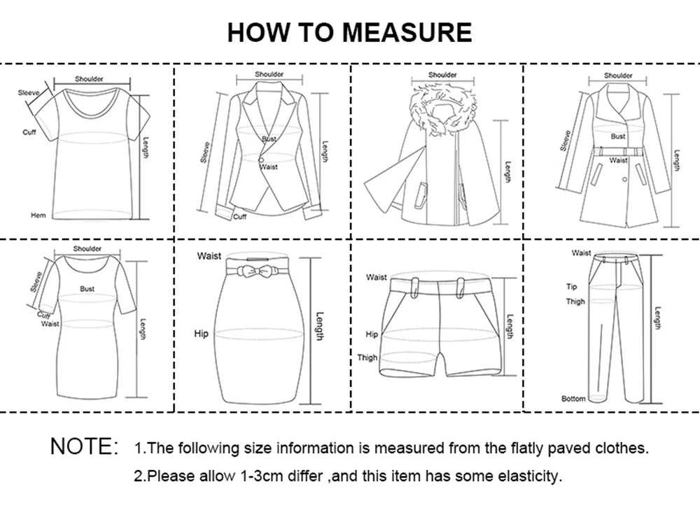 HLJ&GG Winter New Puffer Vest 3 Piece Sets Women Zipper Long Sleeve Top+Cotton Jacket+Legging Pants Outfits Casual Tracksuits BR
