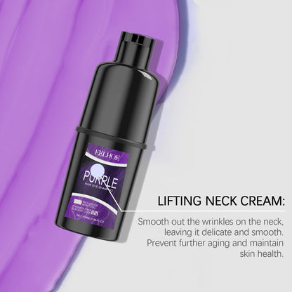 Hair Dye Shampoo Quick Hairdressing Maintain Lasting Color Effect Softening Hair Improve Gloss Herbal Essence Hair Color Shampoo