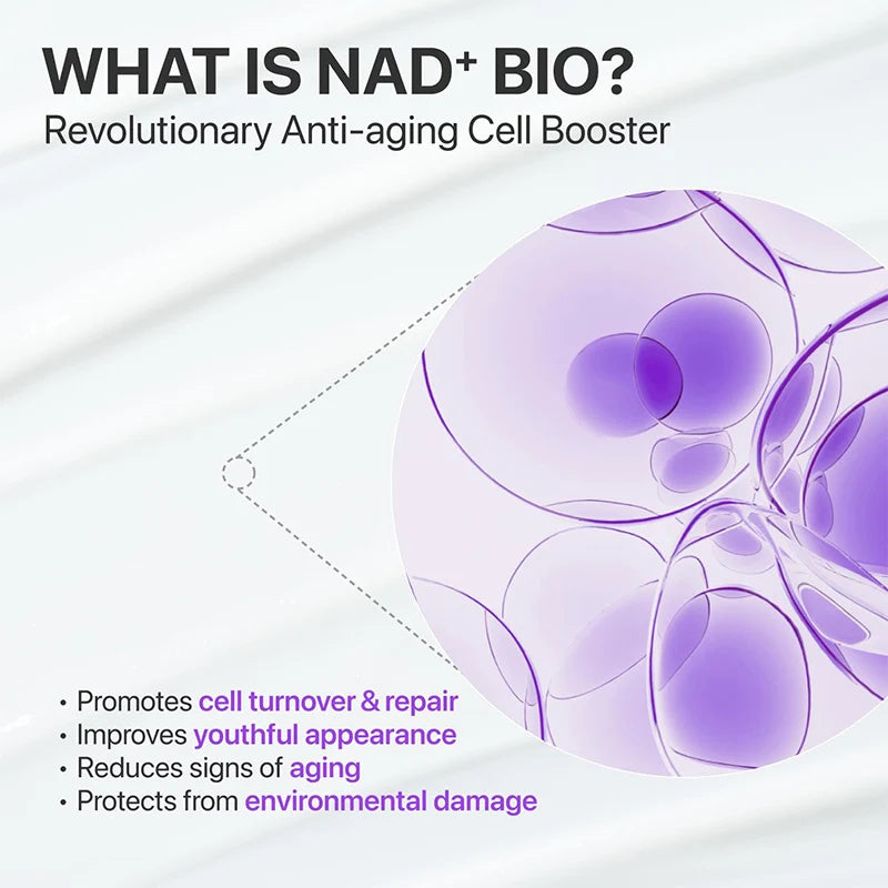 Peptide Lifting Serum Glow Firming Facial Moisturizing Serum For Sagging Skin Fine Lines Elasticity Korean Skincare