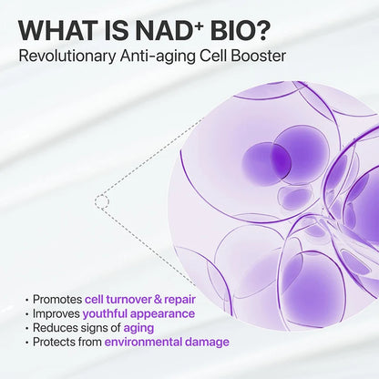 Peptide Lifting Serum Glow Firming Facial Moisturizing Serum For Sagging Skin Fine Lines Elasticity Korean Skincare