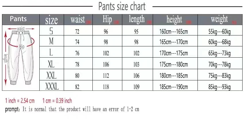 Men's Set Hooded Sweatshirts Sweatpants Autumn Winter Male Daily Casual Sports Jogger Suit 2026 Urban Fashion Hoodies Sportswear