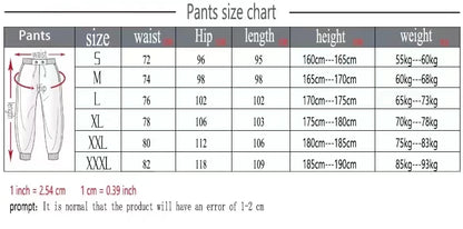 Men's Set Hooded Sweatshirts Sweatpants Autumn Winter Male Daily Casual Sports Jogger Suit 2026 Urban Fashion Hoodies Sportswear