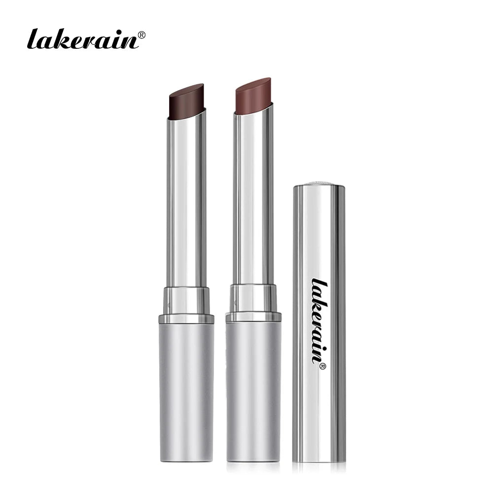 Long Lasting Moisturizing Black Honey Lipstick Natural Lip Plumper Makeup Lip Plumping Gloss Cosmetics Exfoliating for Lip