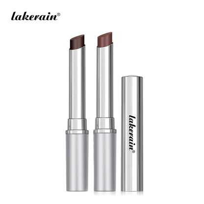 Long Lasting Moisturizing Black Honey Lipstick Natural Lip Plumper Makeup Lip Plumping Gloss Cosmetics Exfoliating for Lip