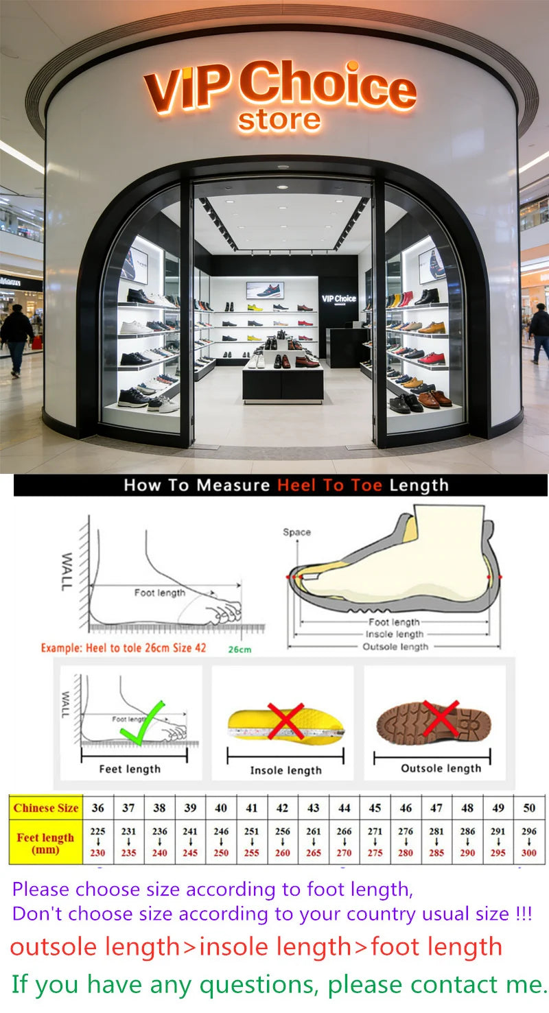 NEW Running Shoes Men Carbon Board Marathon Sports Breathable Lightweight Women's Comfortable Athletic Nonskid Sneakers Casual