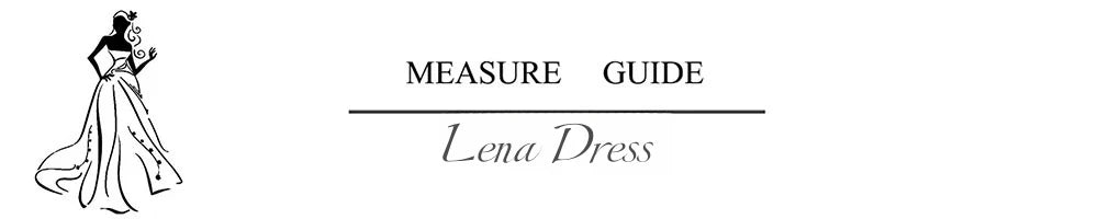 Lena Off-shoulder Evening Dresses Woman Elegant Dresses for Special Event Line A Luxury Women Evening Dress Custom Made Prom