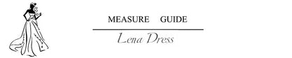 Lena Off-shoulder Evening Dresses Woman Elegant Dresses for Special Event Line A Luxury Women Evening Dress Custom Made Prom