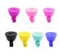 Silicone Gel Nail Oil Bottle Holder