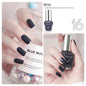 Summer Collection Nail Polish Set