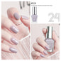 Summer Collection Nail Polish Set