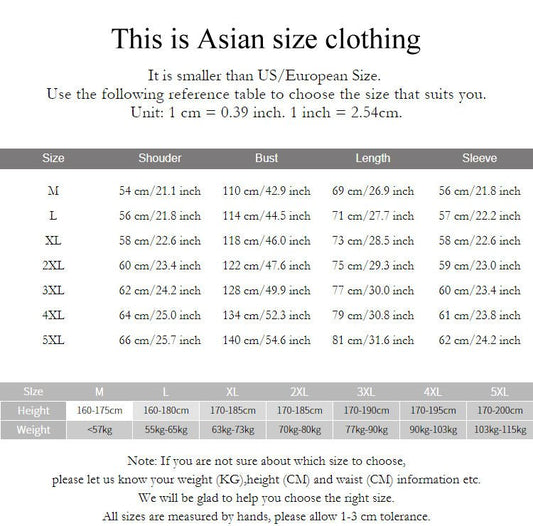 Black Patchwork Block Military Sweatshirt Jackets For Men Autumn Hip Hop Japanese Hoodies Streetwear Loose Casual Hooded Jacket