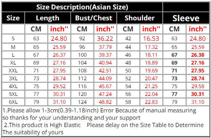 Classic Cartoon Mario Bros 3D Print Jacket Men/Women Casual Streetwear Hoodie Man Cute Clothes Sweat Pour Homme Harajuku