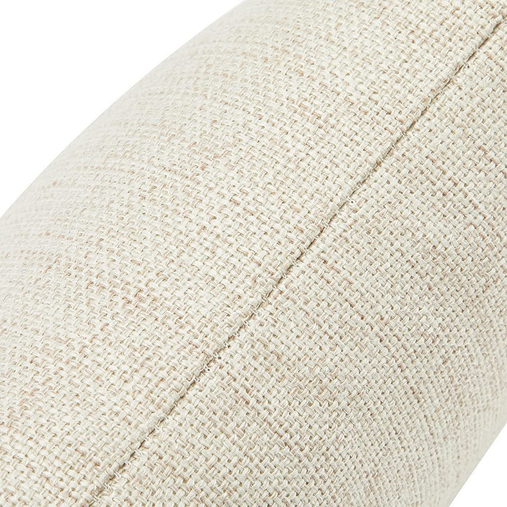 Personalised Eid Mubarak Cushion