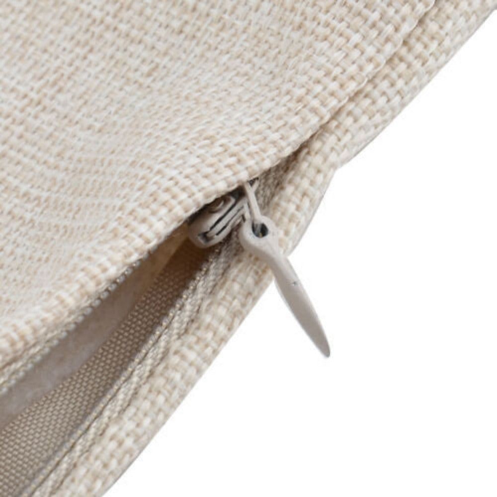 Personalised Eid Mubarak Cushion