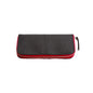 Caroline Long Zip Vegan Purse (6 Colours Available)-7